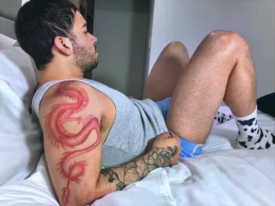 Venezuelan Guy love venezuela cams - check out a world of adult fun online zyann__