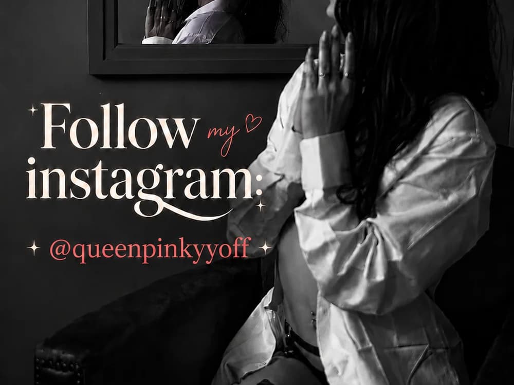 queenpinky_