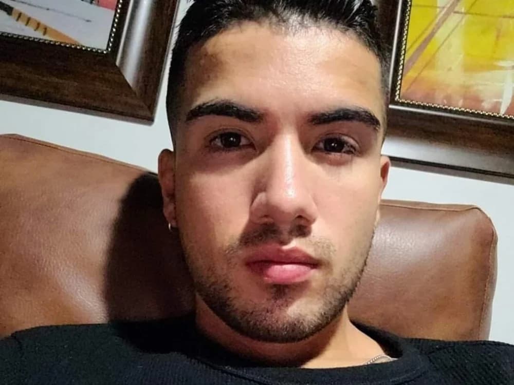 taylor_cruz