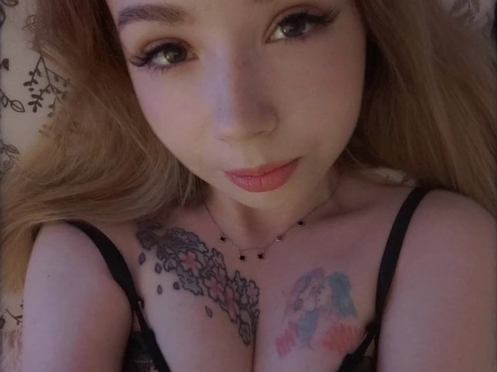 DominikaElis