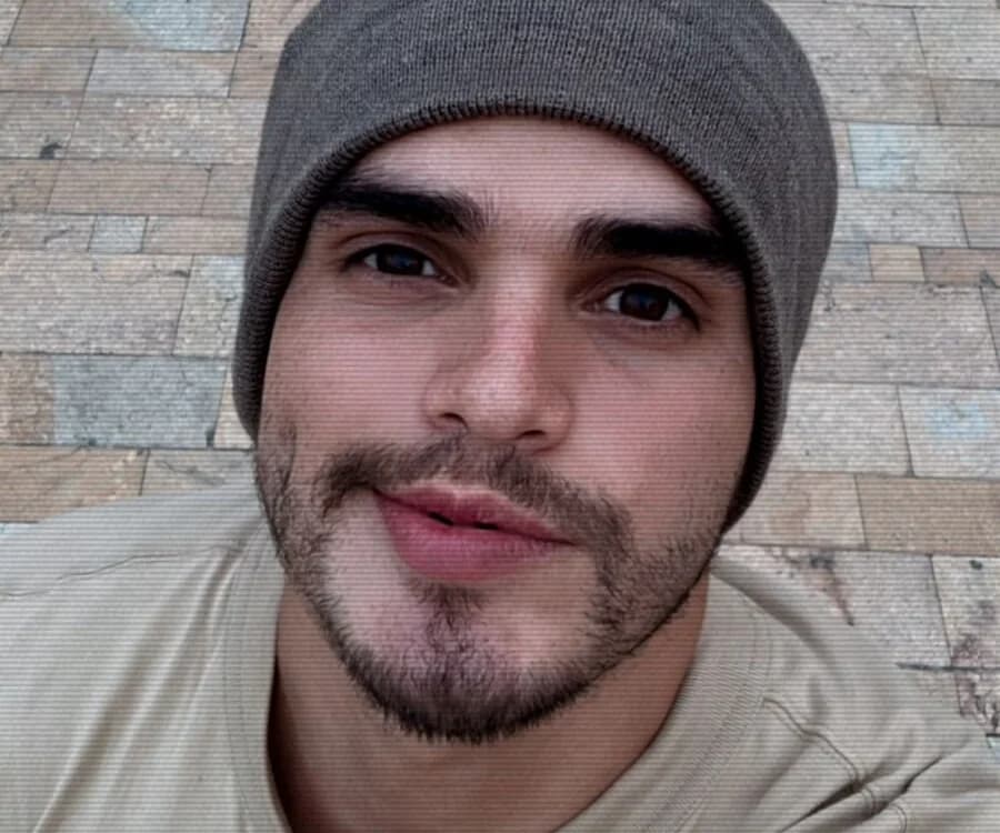 Ricardogo19