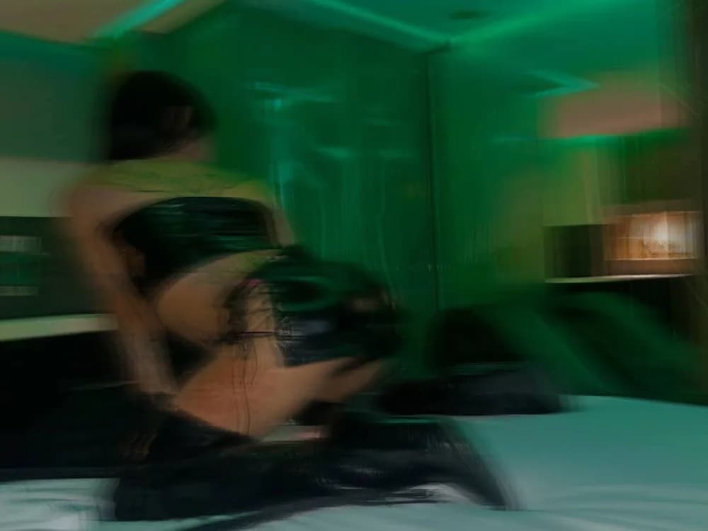mistress_lilacorleone