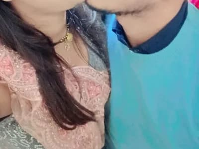 Hot_Mayra25