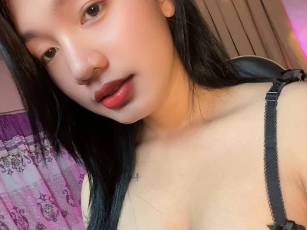 Redthai_Subha