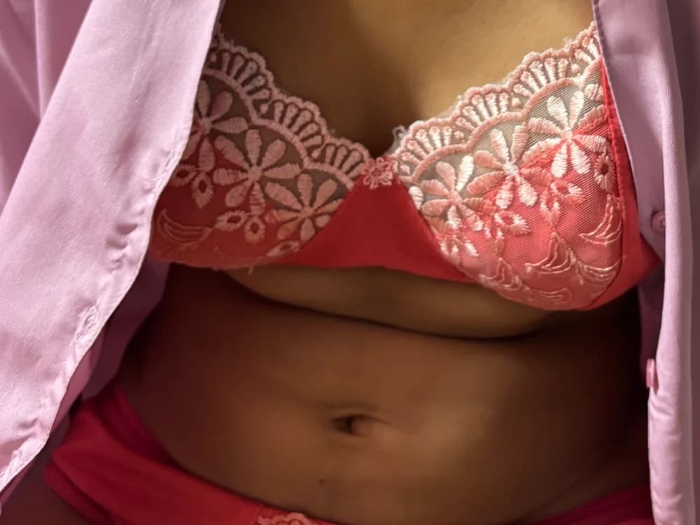 indianJassi