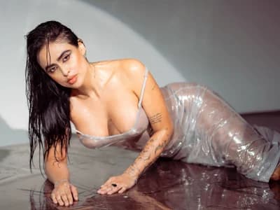 Alexandra_duque