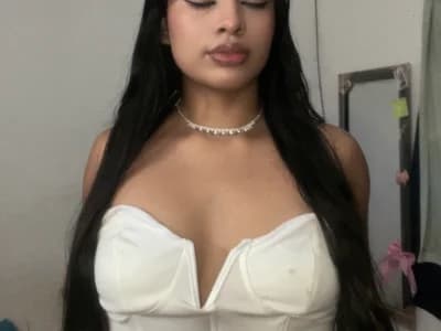 Natha_gomez