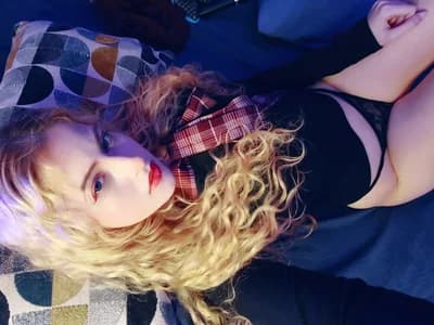 Recordable privates Kiki-wren Couple's secret videos from private shows saved