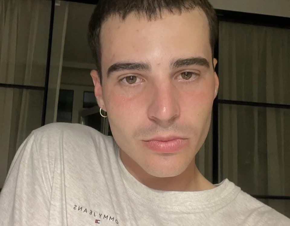 Lucas_bennet