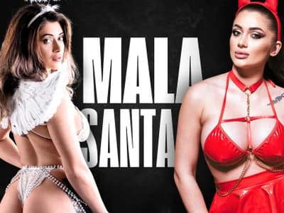 Witness real Italian young girl on cam - Join Malasantababy for real experience