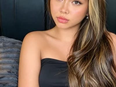 collins_selena