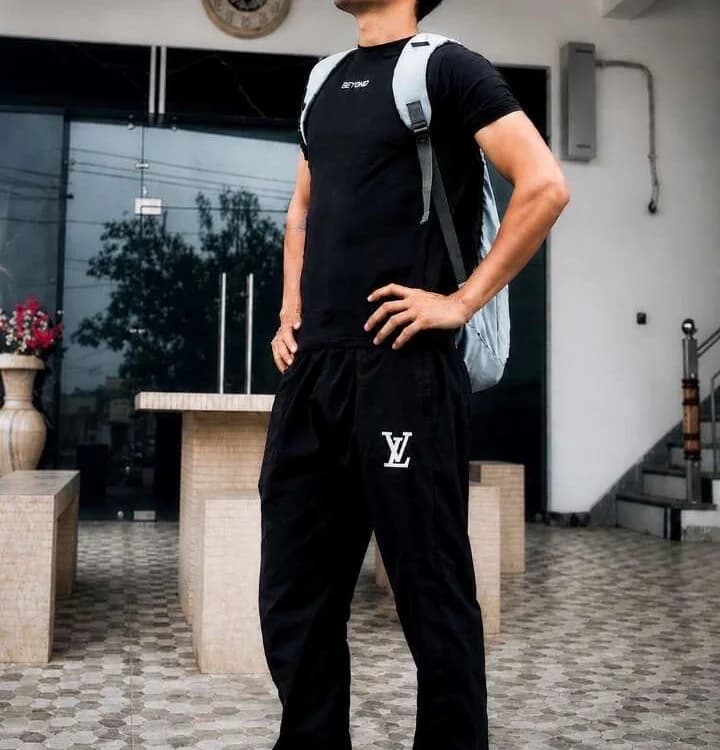 vipulreal