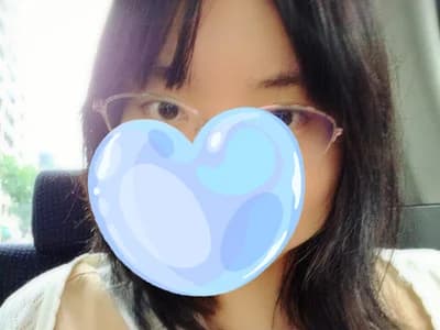 Find curvy asian cam girl like bbw asian momonga_ichigo now online
