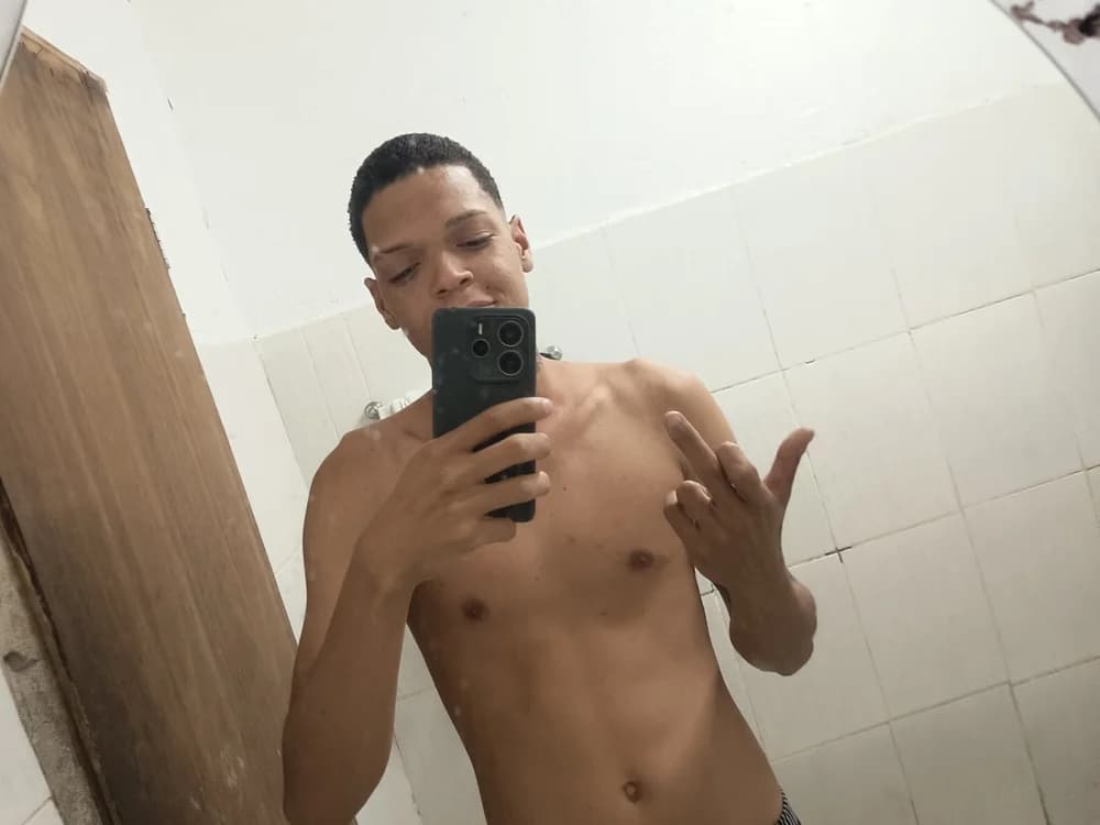 Mineirinho20cm