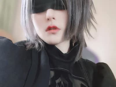 hazuki_8008