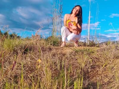 Alice_lummy