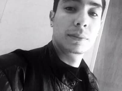 9999Alez