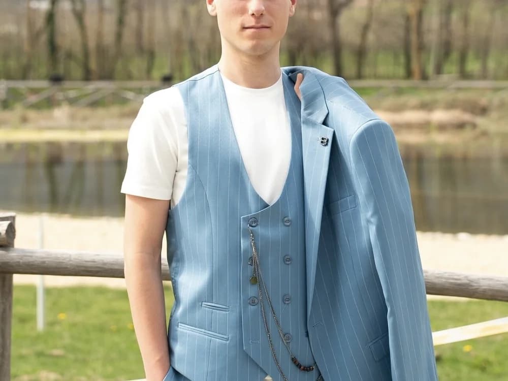 Matteo0410