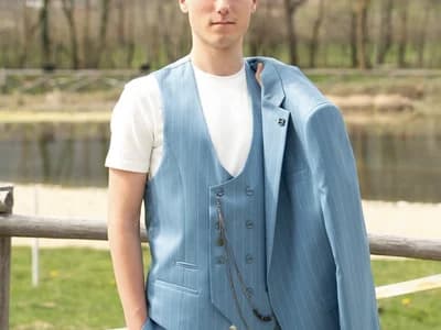 Matteo0410