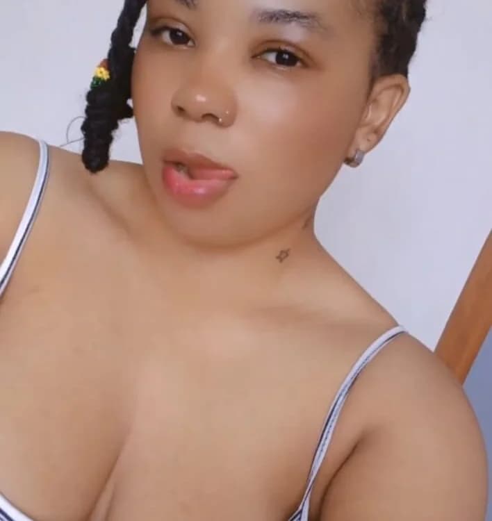 Lightskinbae
