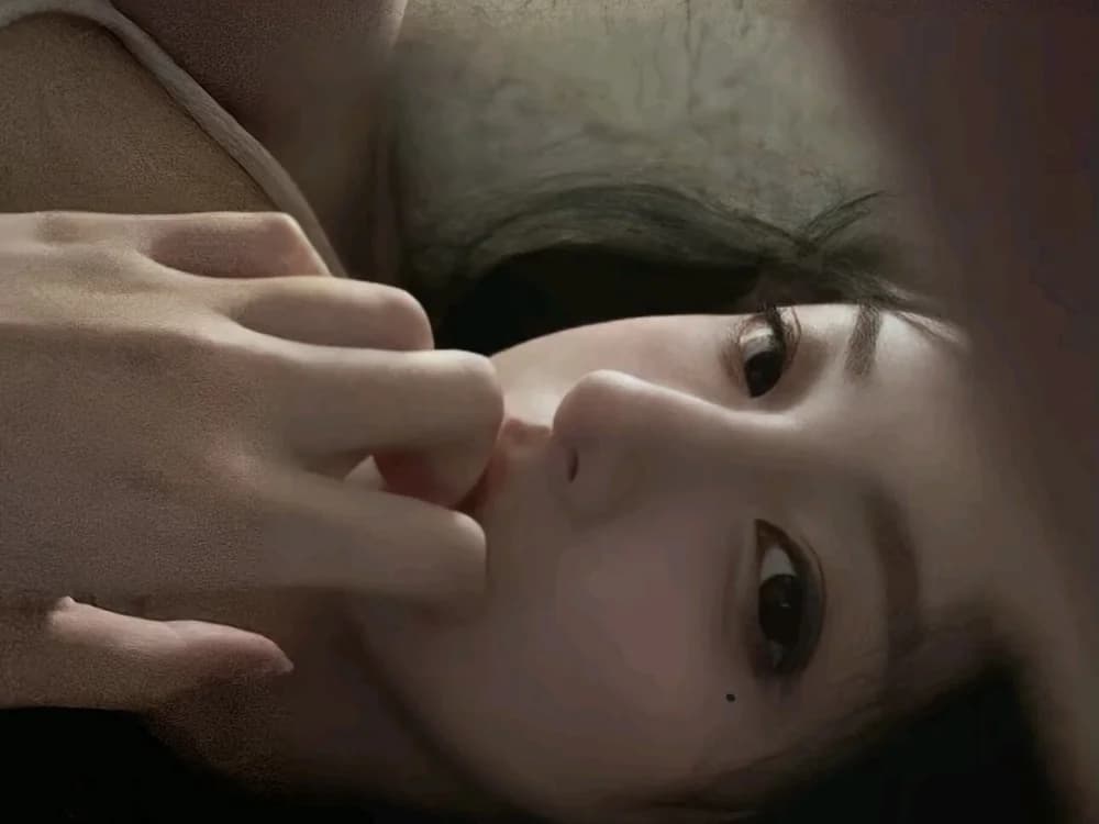 Jam002_
