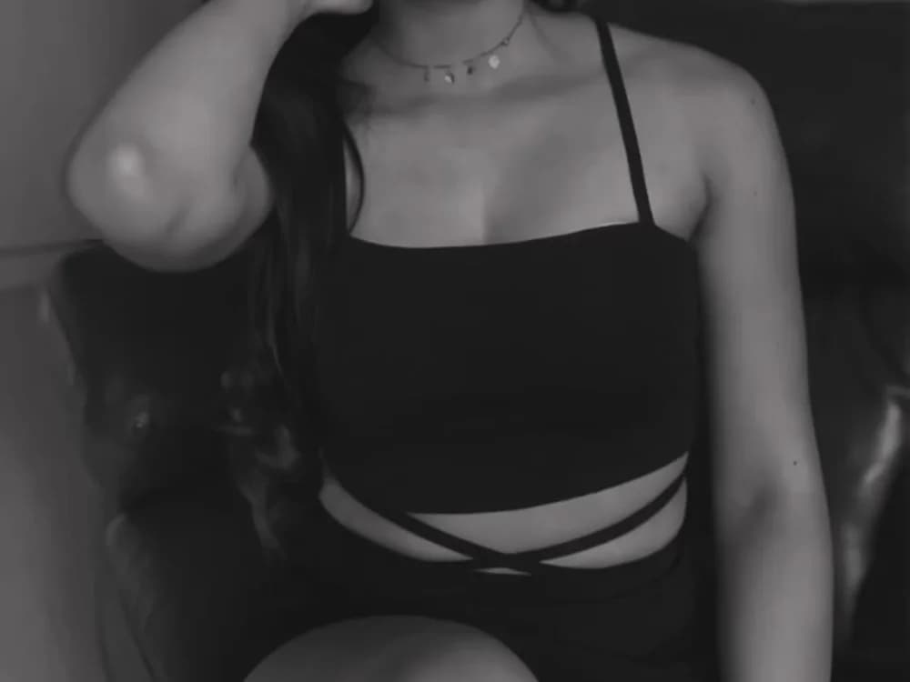 rupali3221
