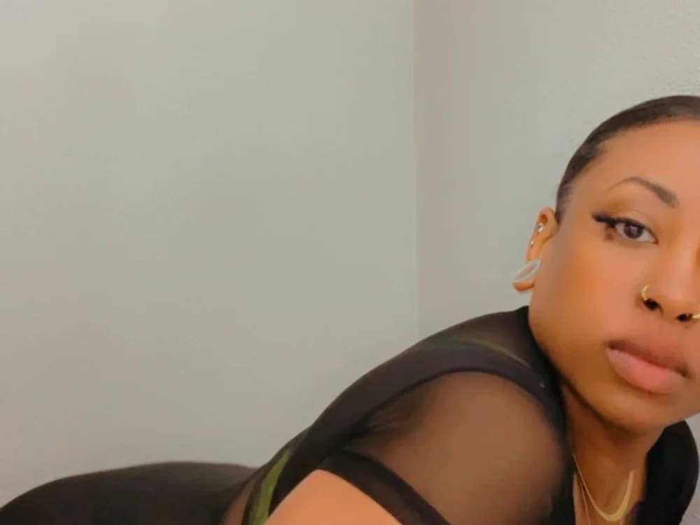 Nyxie_Chaos