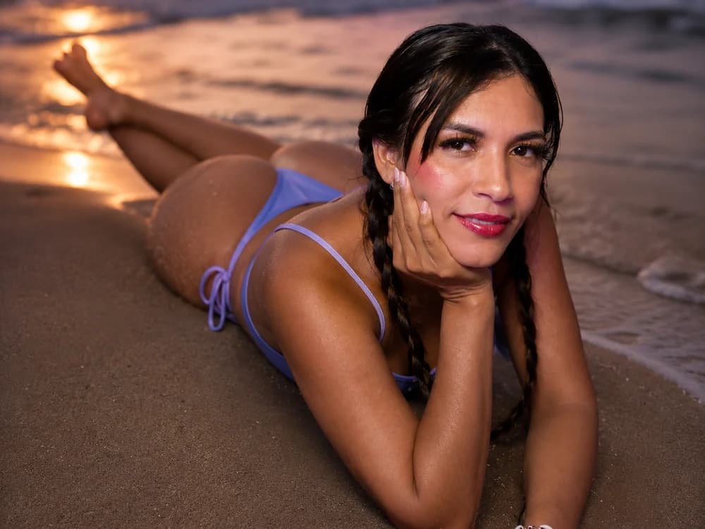 Angel_Perv