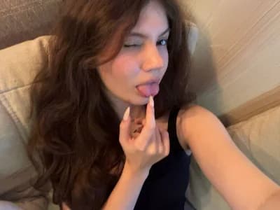 Pierced teens like girl piercings teens HotCheery putting on intimate piercing shows.