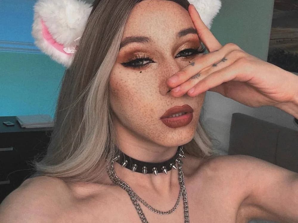 Shiny_Jennifer