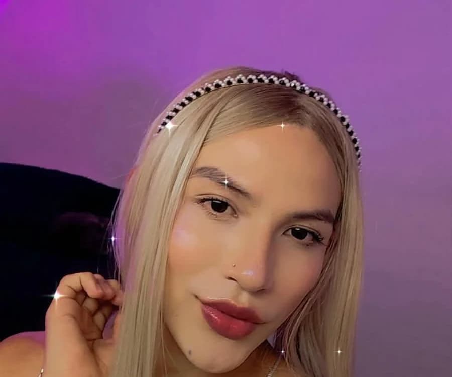 camila___princess