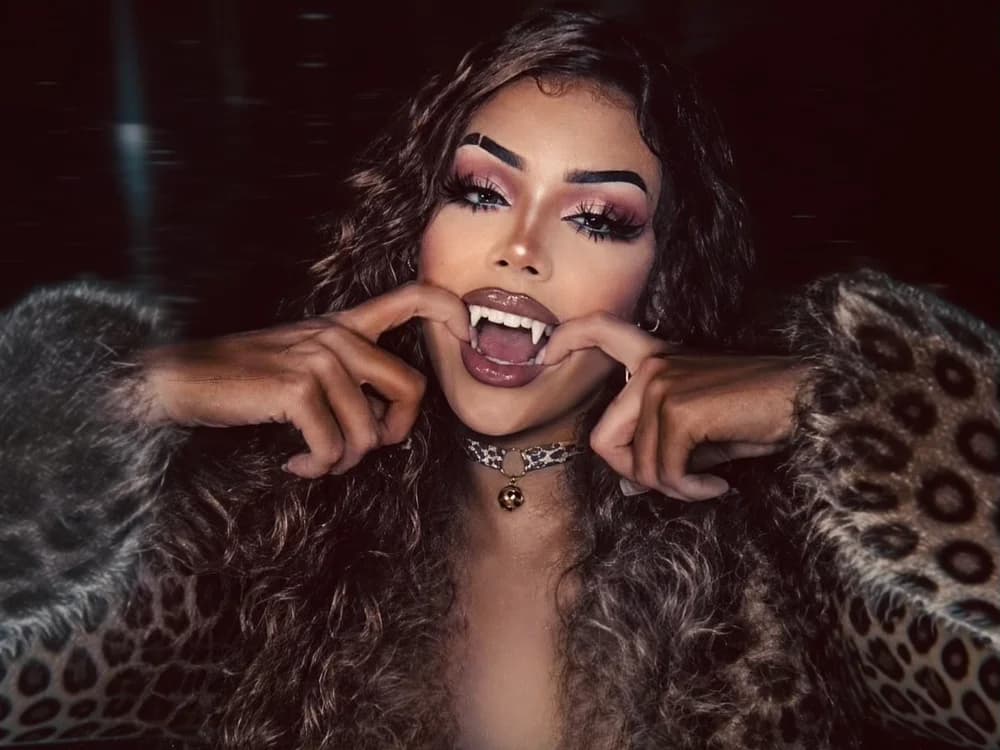 Shayybaby