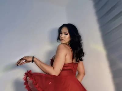 GoddessMoon_03