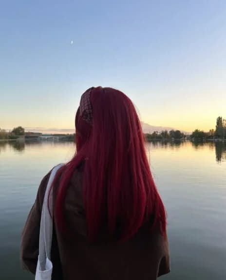 Flirting latin Ways to flirt in Spanish as a couple and strengthen your bond. isabel_wave