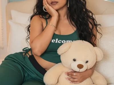 Affordable asian privates: Chat privately with girl cheap privates asian Lushee20 now.
