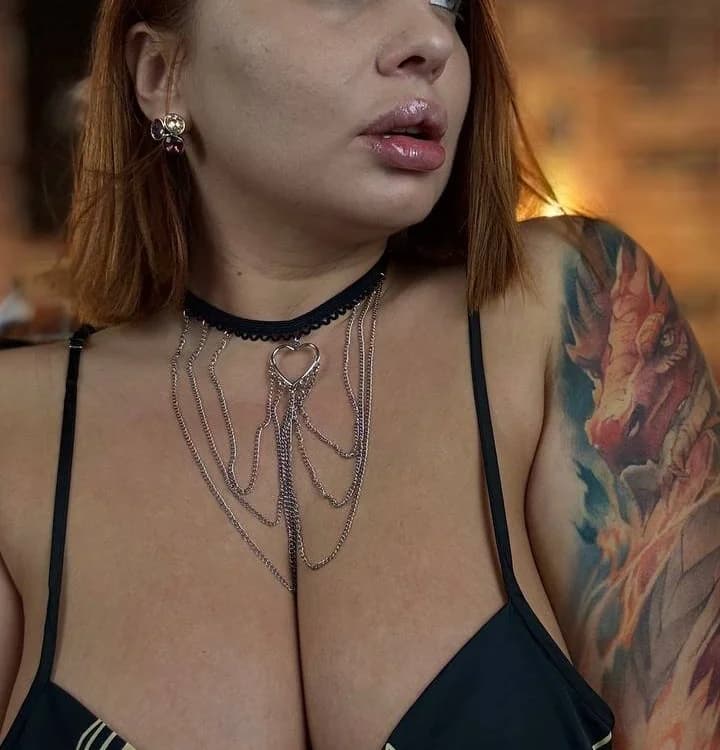 YourAmara