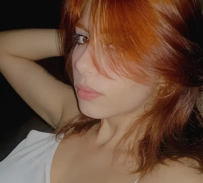 Garota_atrevida