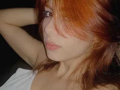 Couple Private 'anal white' cam for tasteful spouses, wife husband try new things Garota_atrevida