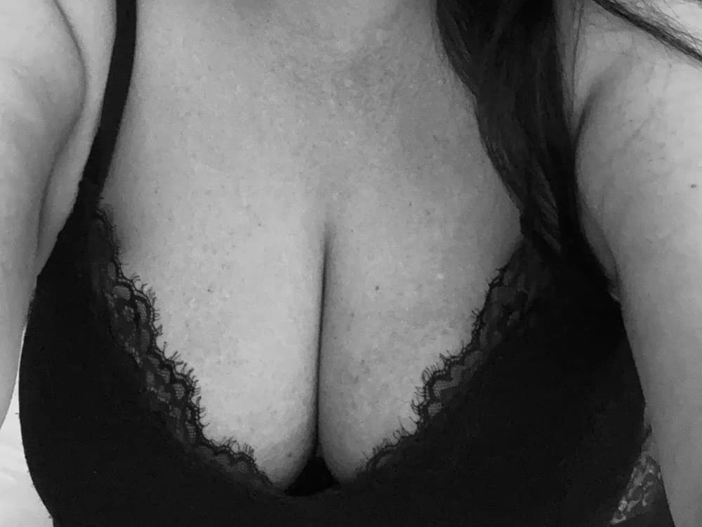 Queen_Dee_X