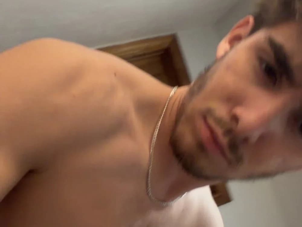 smaiib0y