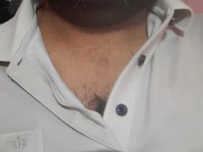 'guy Jihadiboy_91': Your key to online indian intimacy experiences