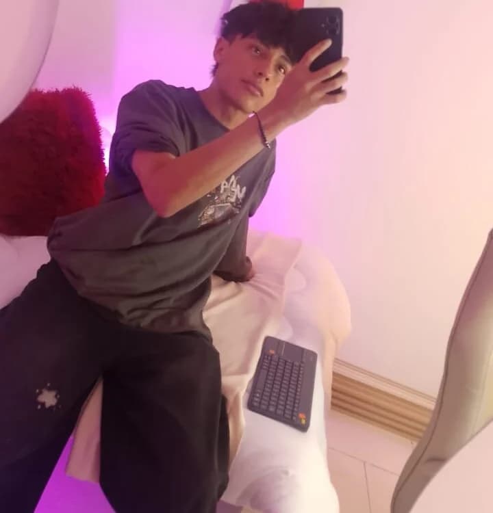 Im_Tian_