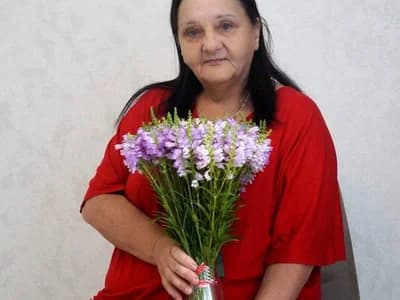 Girl cheapest privates best Djalinaa's lowest price privates give you discount live adult entertainment