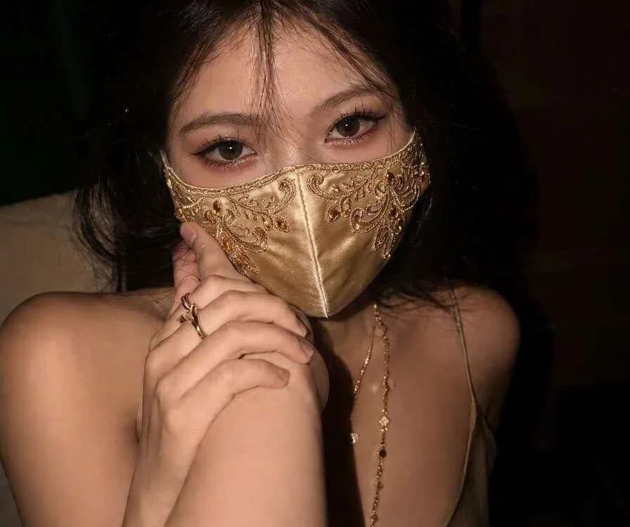 mika_mika_