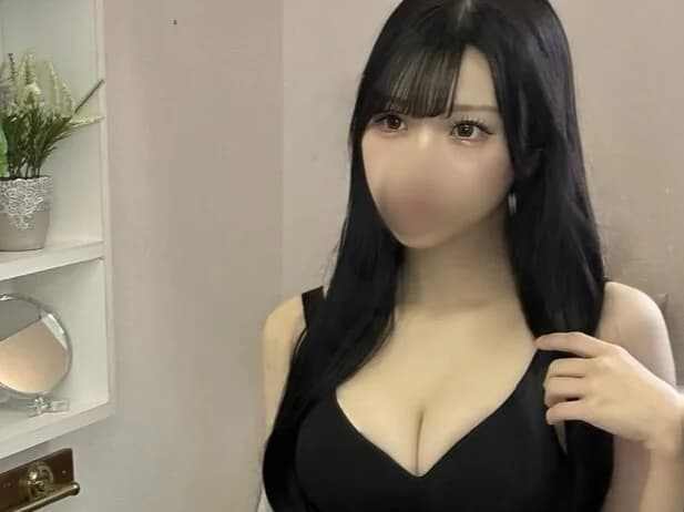 rika_secret