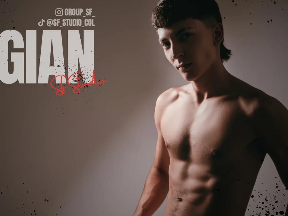 Gian_Rossi
