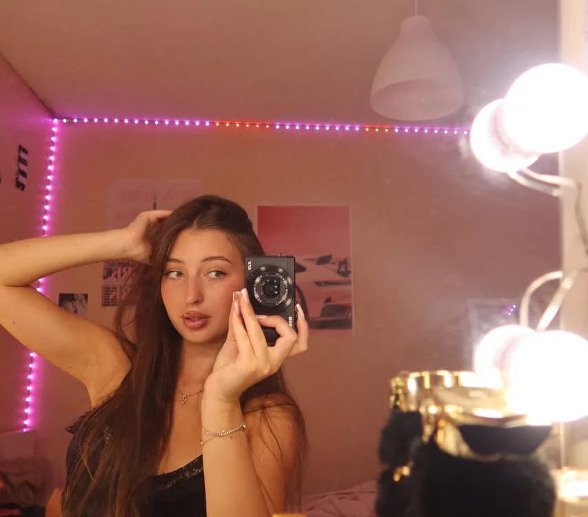 ConchitaRa
