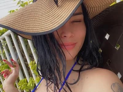 Cherry_cush