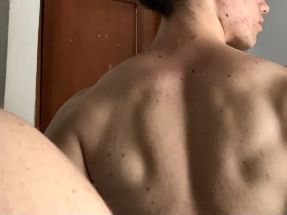 Salvatore_angelo