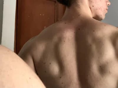 Experience the thrill of watching guy bukkake live sex now. Salvatore_angelo